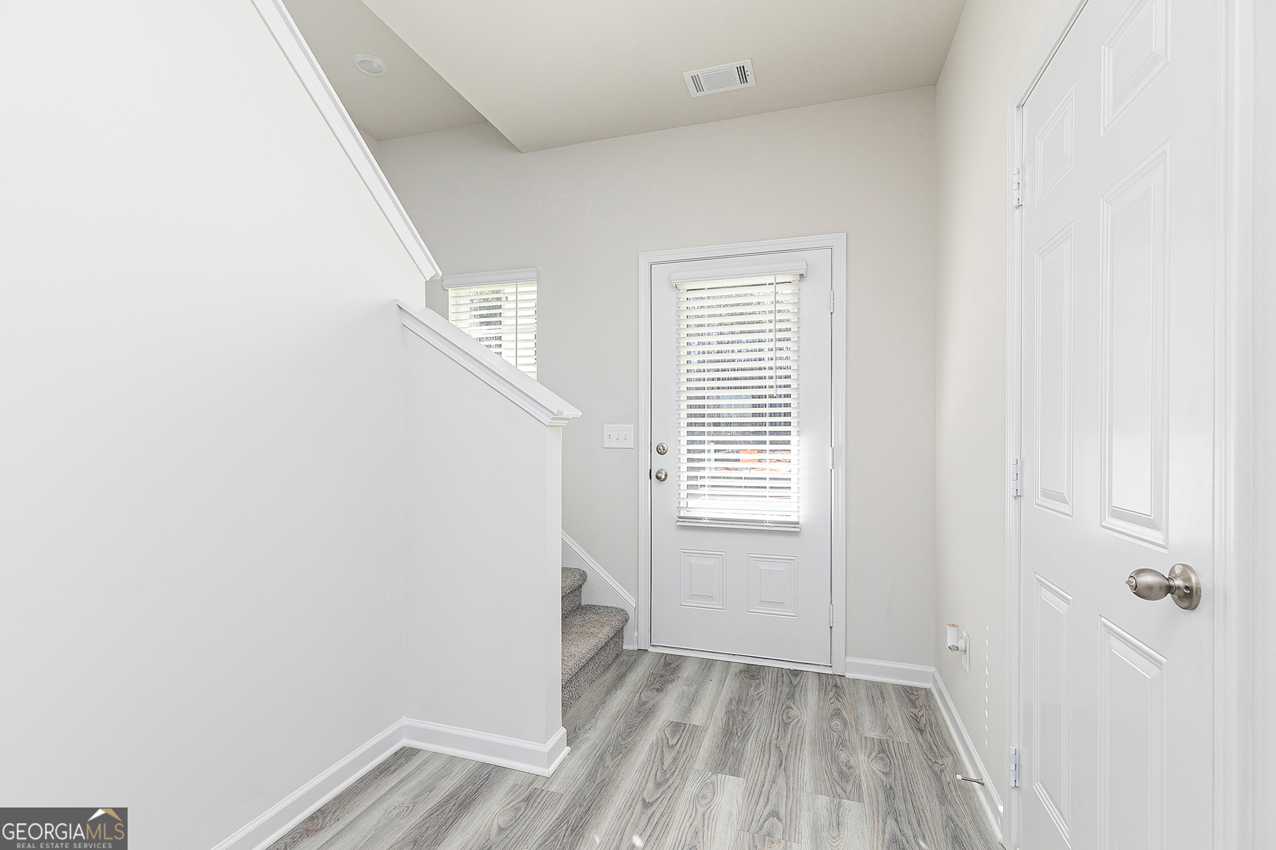 472 Prescott Way Villa Rica, GA 30180 - Photo 4 of 16