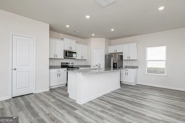 $328,900 | 472 Prescott Way, Villa Rica, GA 30180