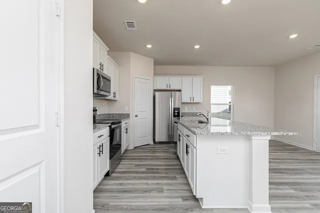 $328,900 | 472 Prescott Way, Villa Rica, GA 30180