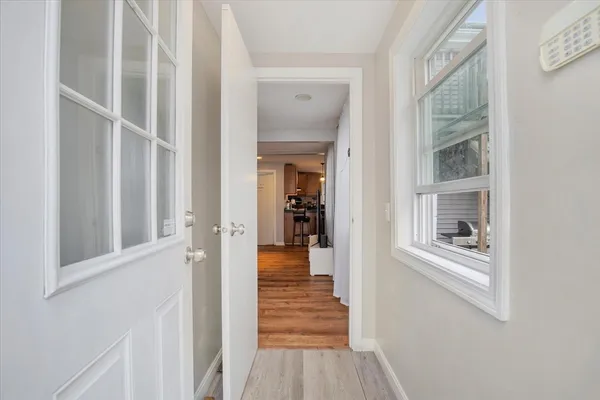 $580,000 | 674 Montello Street, Brockton, MA 02301