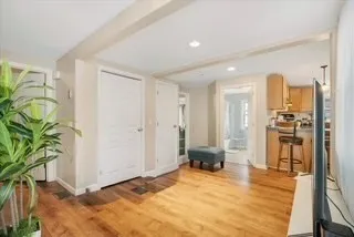 $580,000 | 674 Montello Street, Brockton, MA 02301