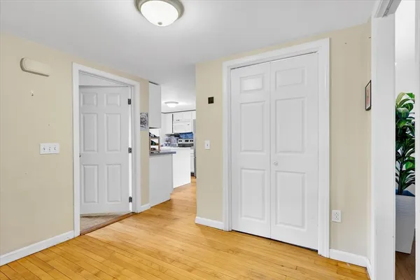 $580,000 | 674 Montello Street, Brockton, MA 02301