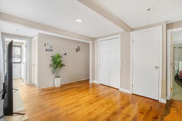 $580,000 | 674 Montello Street, Brockton, MA 02301