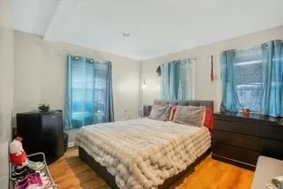 $580,000 | 674 Montello Street, Brockton, MA 02301