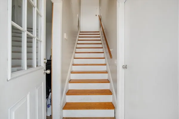 $580,000 | 674 Montello Street, Brockton, MA 02301