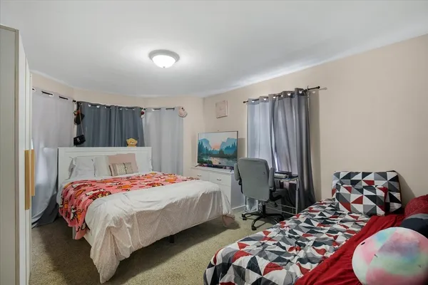 $580,000 | 674 Montello Street, Brockton, MA 02301