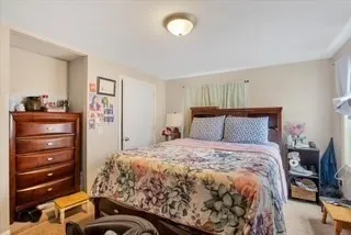 $580,000 | 674 Montello Street, Brockton, MA 02301