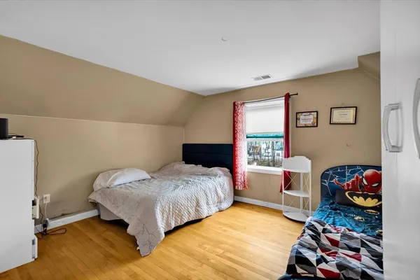 $580,000 | 674 Montello Street, Brockton, MA 02301