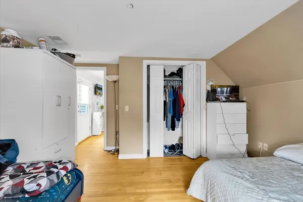 $580,000 | 674 Montello Street, Brockton, MA 02301