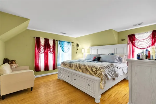 $580,000 | 674 Montello Street, Brockton, MA 02301