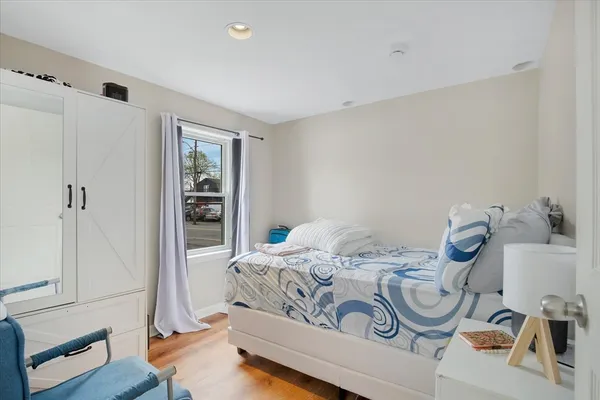 $580,000 | 674 Montello Street, Brockton, MA 02301