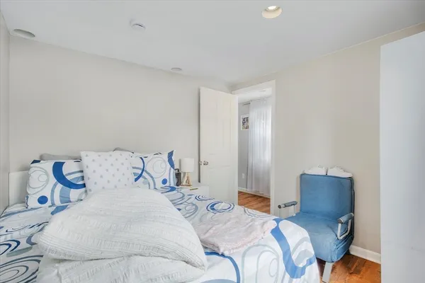 $580,000 | 674 Montello Street, Brockton, MA 02301