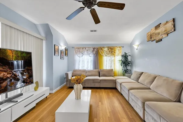 $580,000 | 674 Montello Street, Brockton, MA 02301