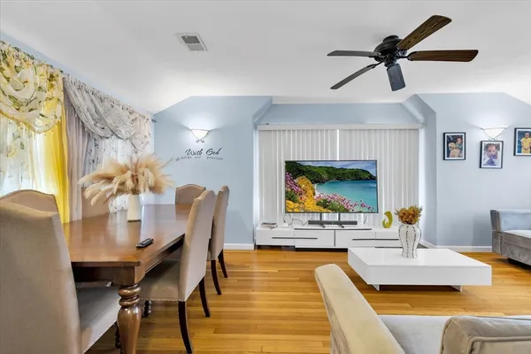 $580,000 | 674 Montello Street, Brockton, MA 02301