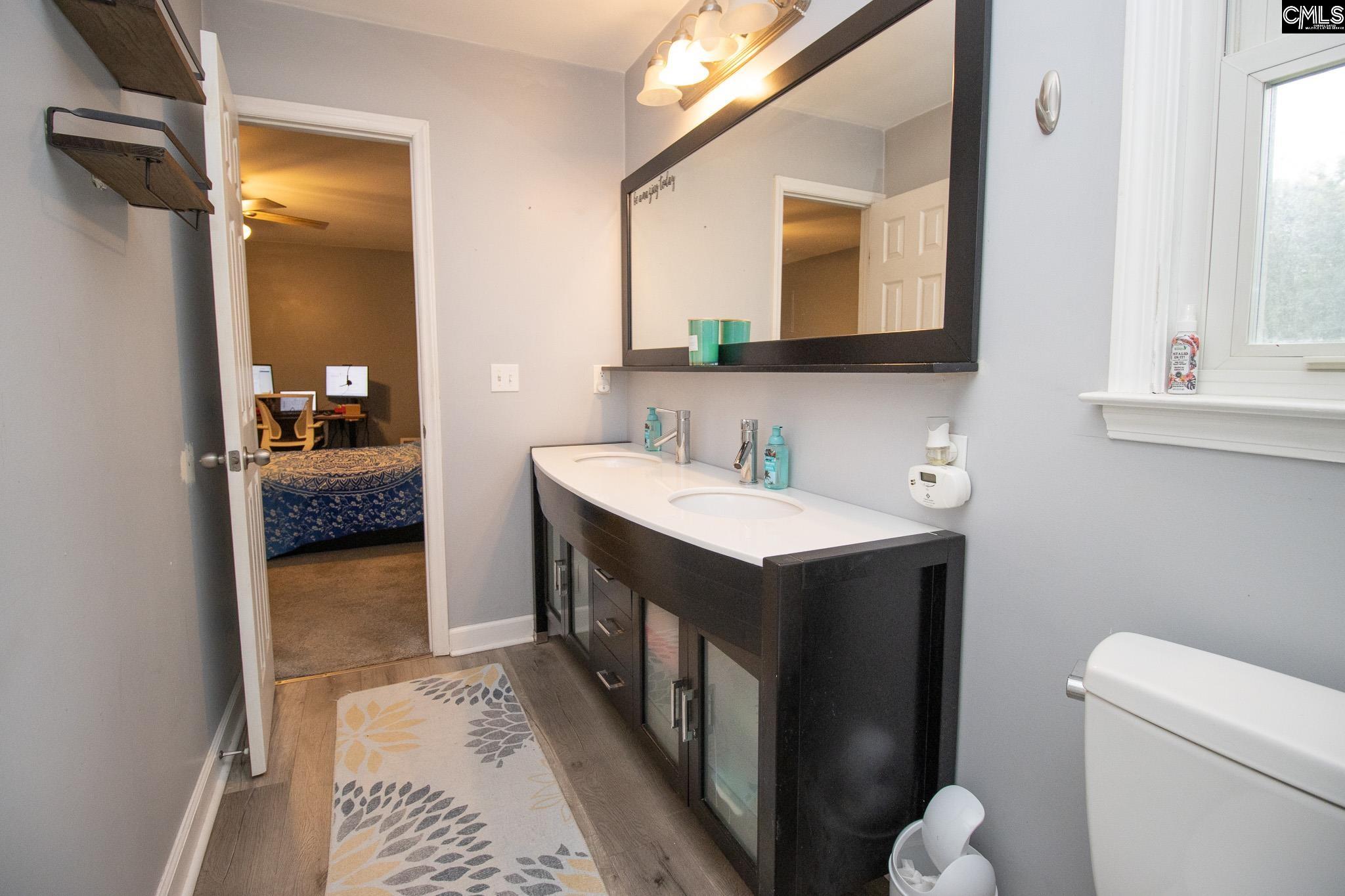 219 Finsbury Road Columbia, SC 29212 - Photo 21 of 25