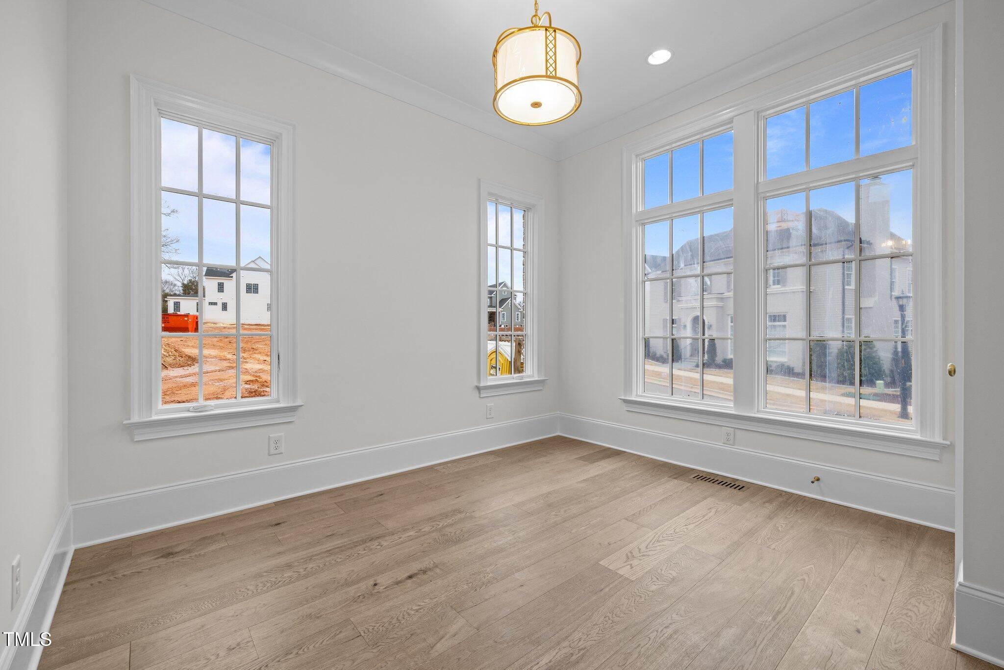 2642 Marchmont Street Raleigh, NC 27608 - Photo 13 of 66 8-web-or-mls-5Z8A3302