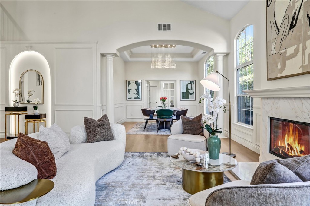 315 San Antonio Road Arcadia, CA 91007 - Photo 5 of 19 Gallery Image 5