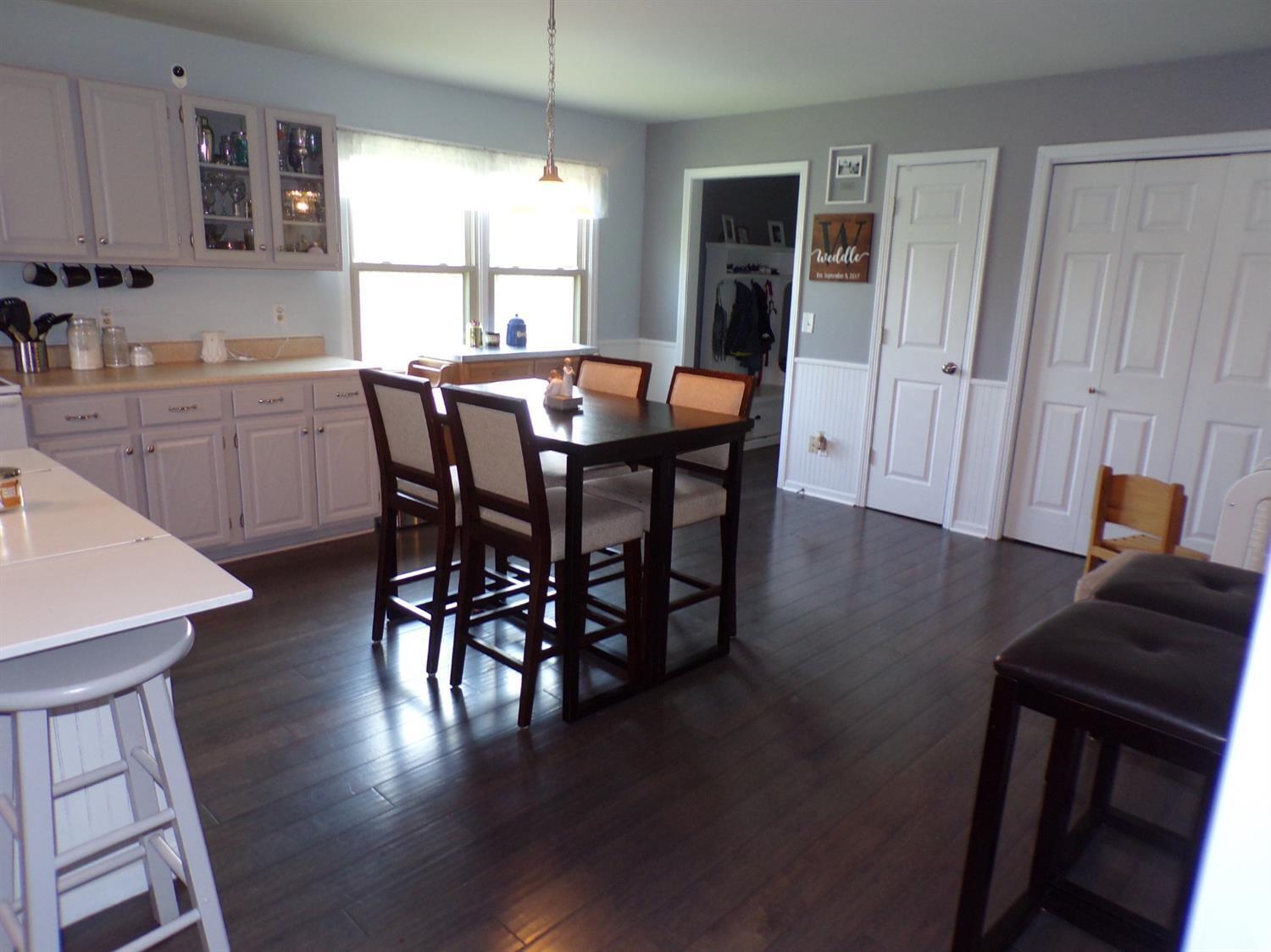 4560 Springdale Road Cincinnati, OH 45251 - Photo 12 of 41 Gallery Image 12