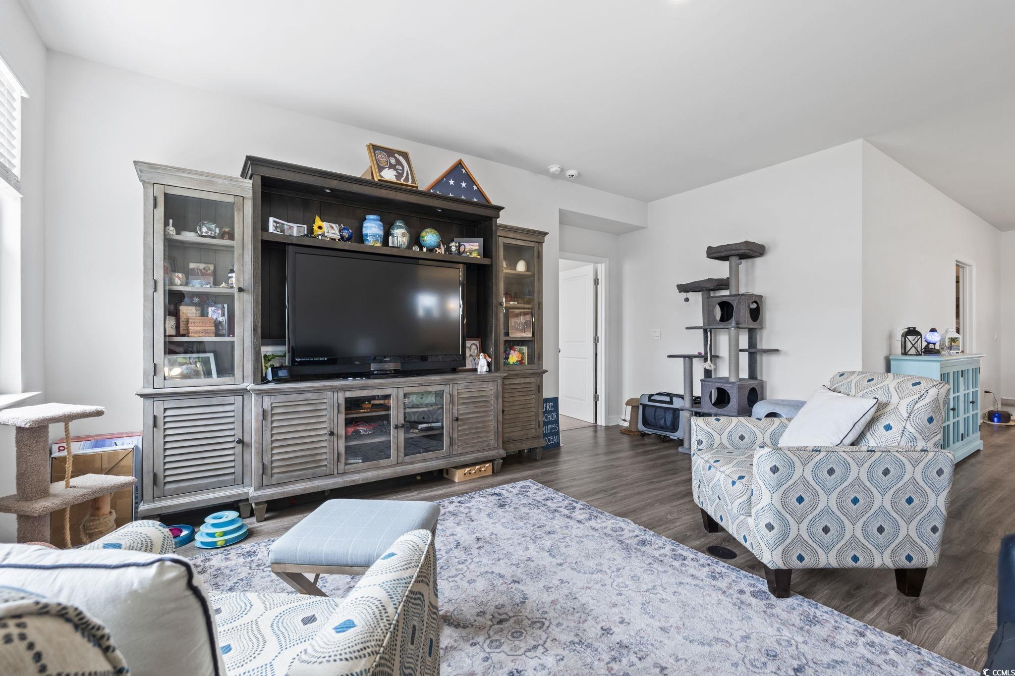 3078 Gillham Loop Murrells Inlet, SC 29576 - Photo 11 of 29 Gallery Image 11