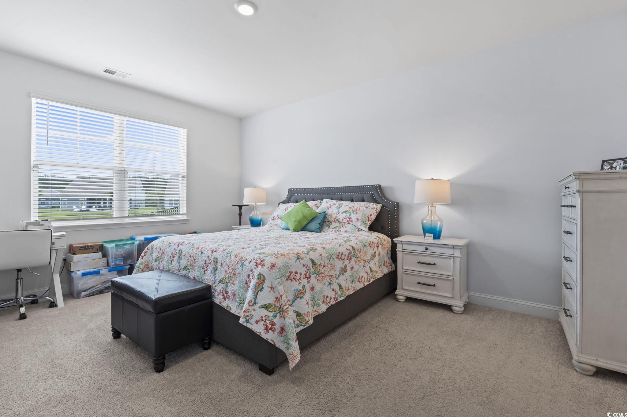 3078 Gillham Loop Murrells Inlet, SC 29576 - Photo 13 of 29 Gallery Image 13
