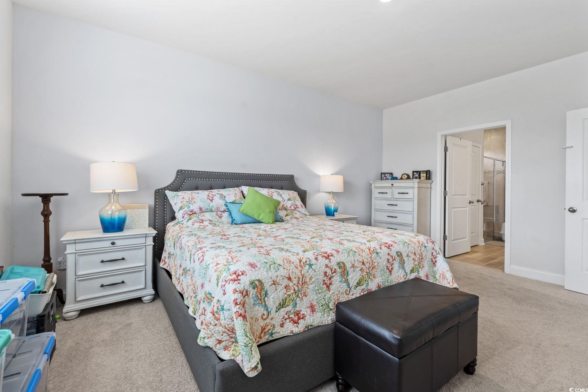 3078 Gillham Loop Murrells Inlet, SC 29576 - Photo 14 of 29 Gallery Image 14