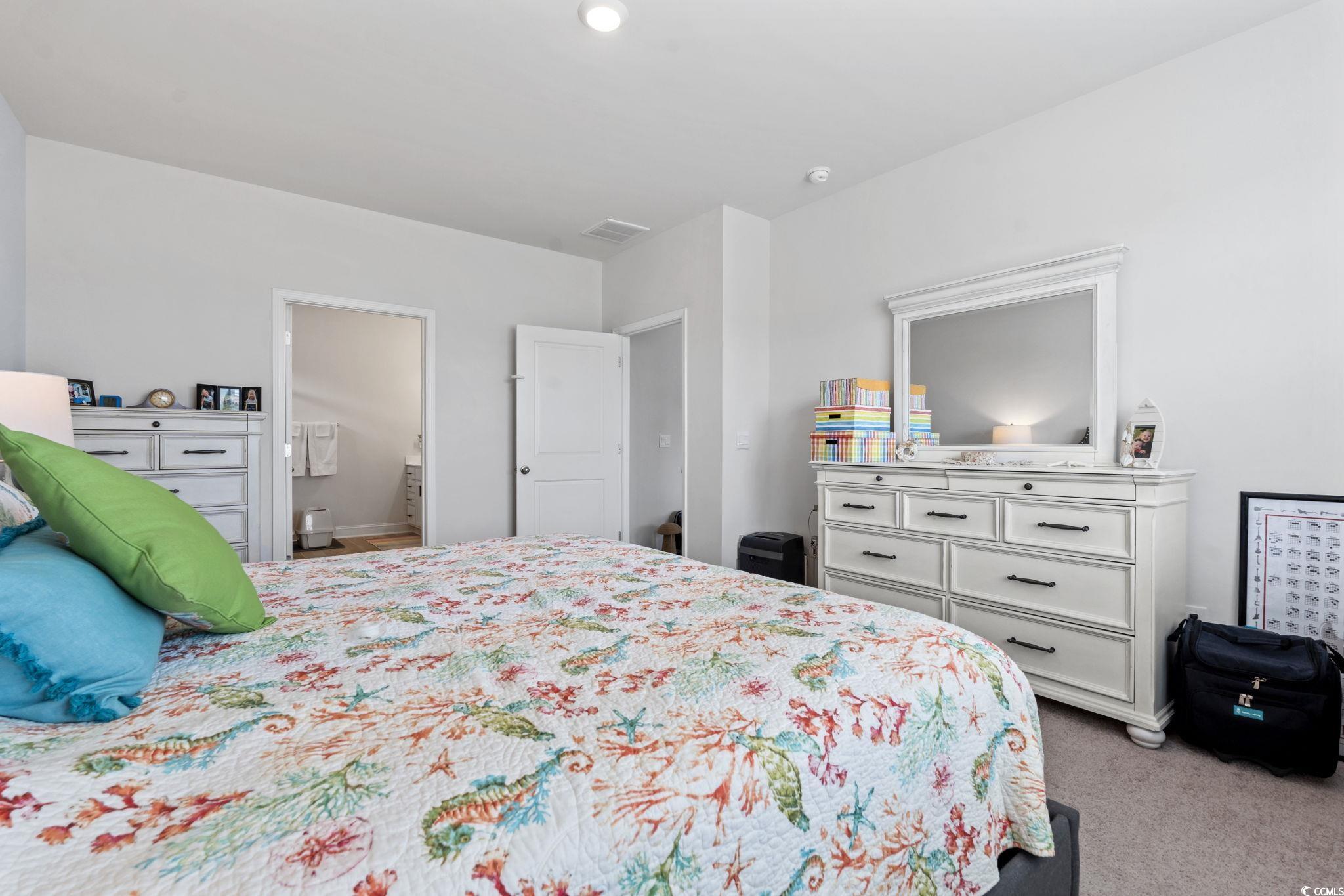 3078 Gillham Loop Murrells Inlet, SC 29576 - Photo 15 of 29 Gallery Image 15