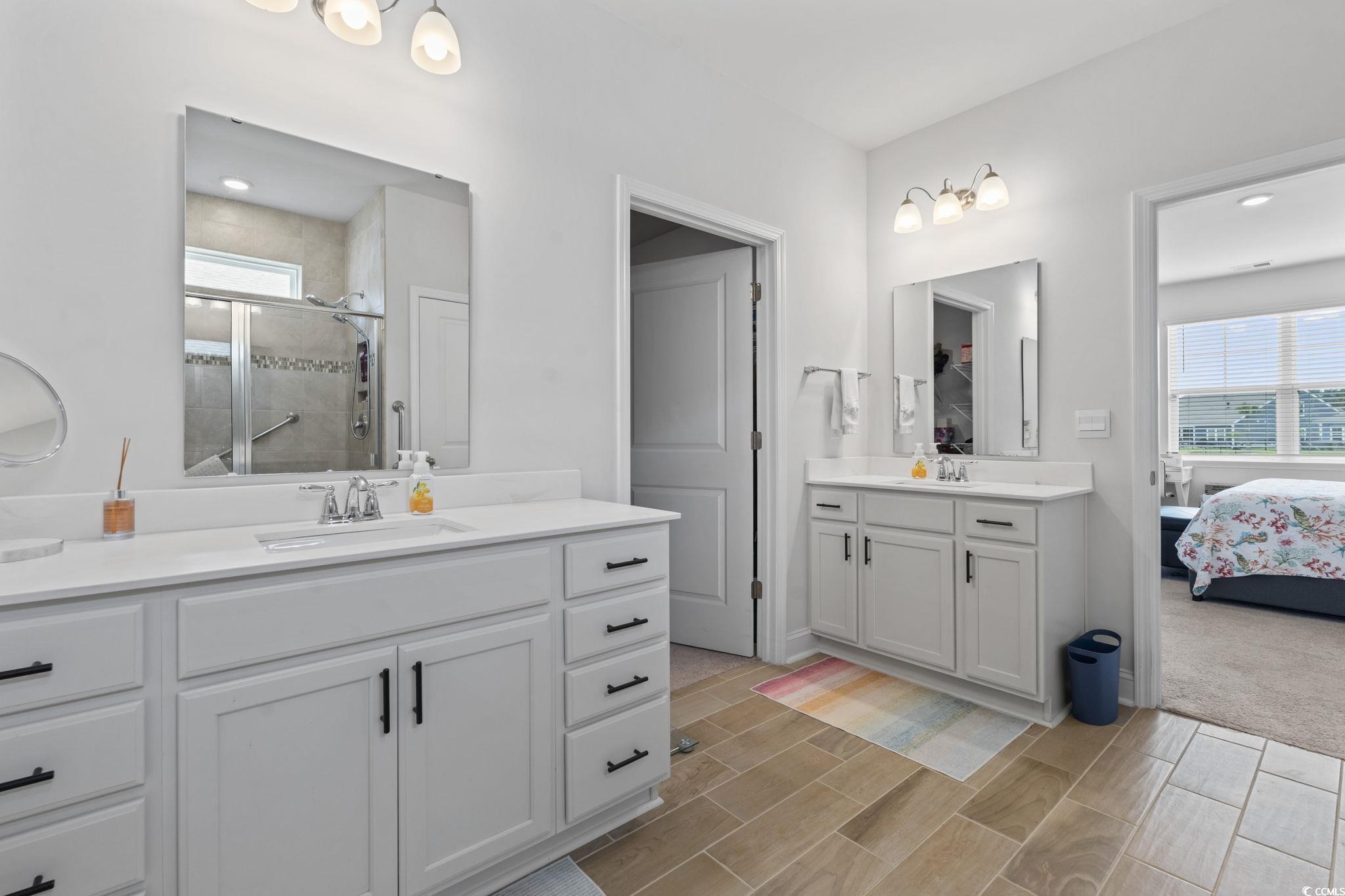 3078 Gillham Loop Murrells Inlet, SC 29576 - Photo 16 of 29 Gallery Image 16