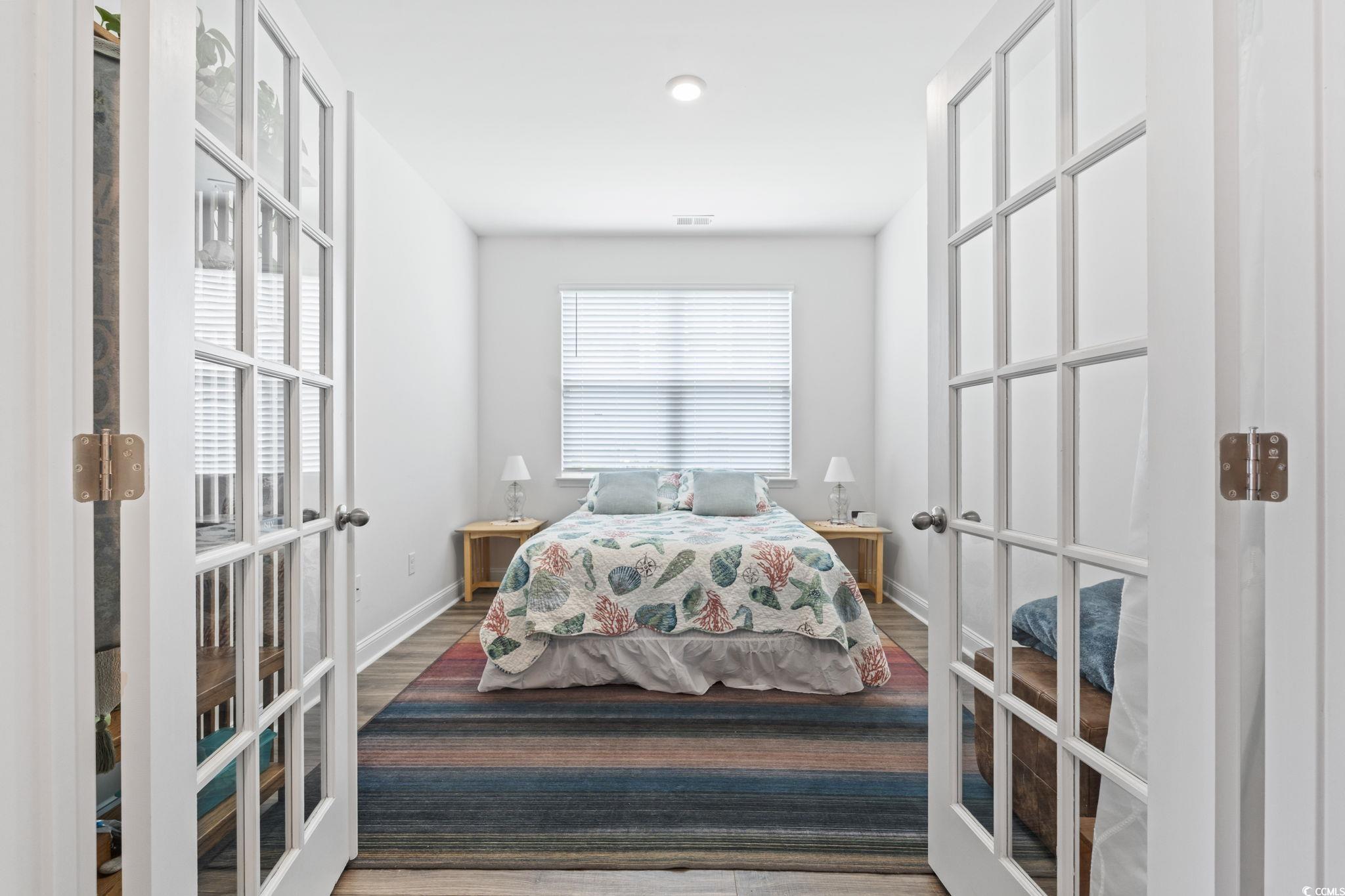 3078 Gillham Loop Murrells Inlet, SC 29576 - Photo 19 of 29 Gallery Image 19