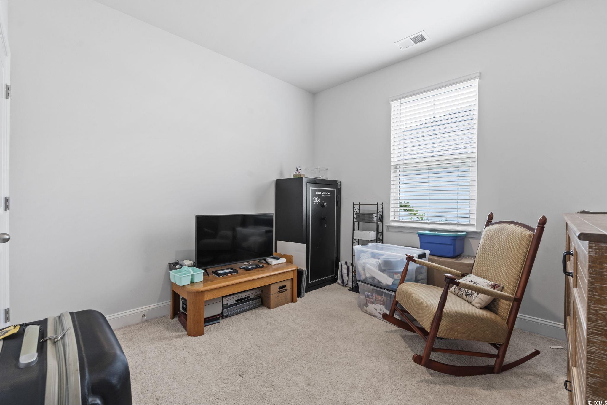 3078 Gillham Loop Murrells Inlet, SC 29576 - Photo 20 of 29 Gallery Image 20