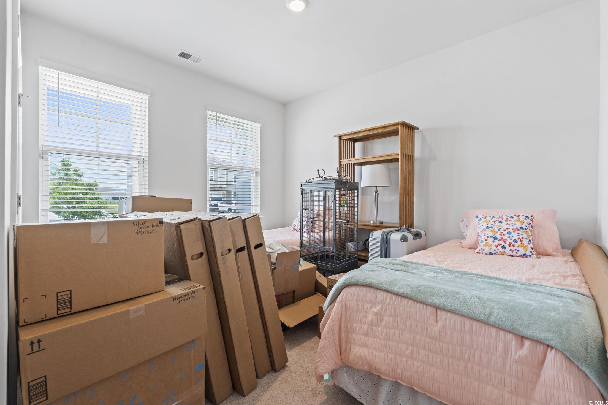 3078 Gillham Loop Murrells Inlet, SC 29576 - Photo 21 of 29 Gallery Image 21