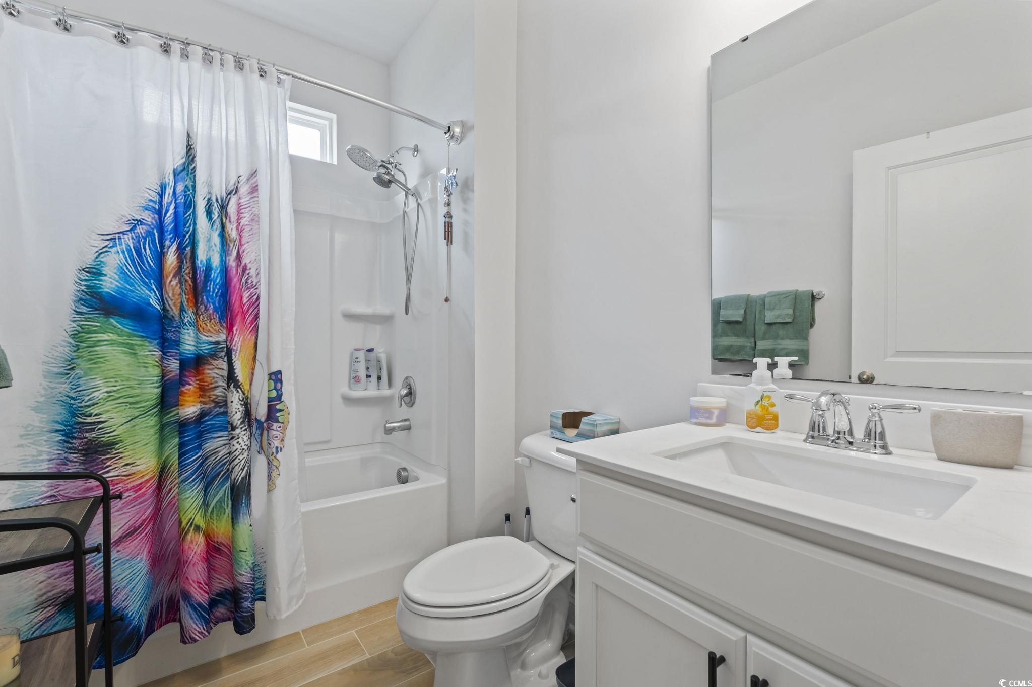 3078 Gillham Loop Murrells Inlet, SC 29576 - Photo 22 of 29 Gallery Image 22