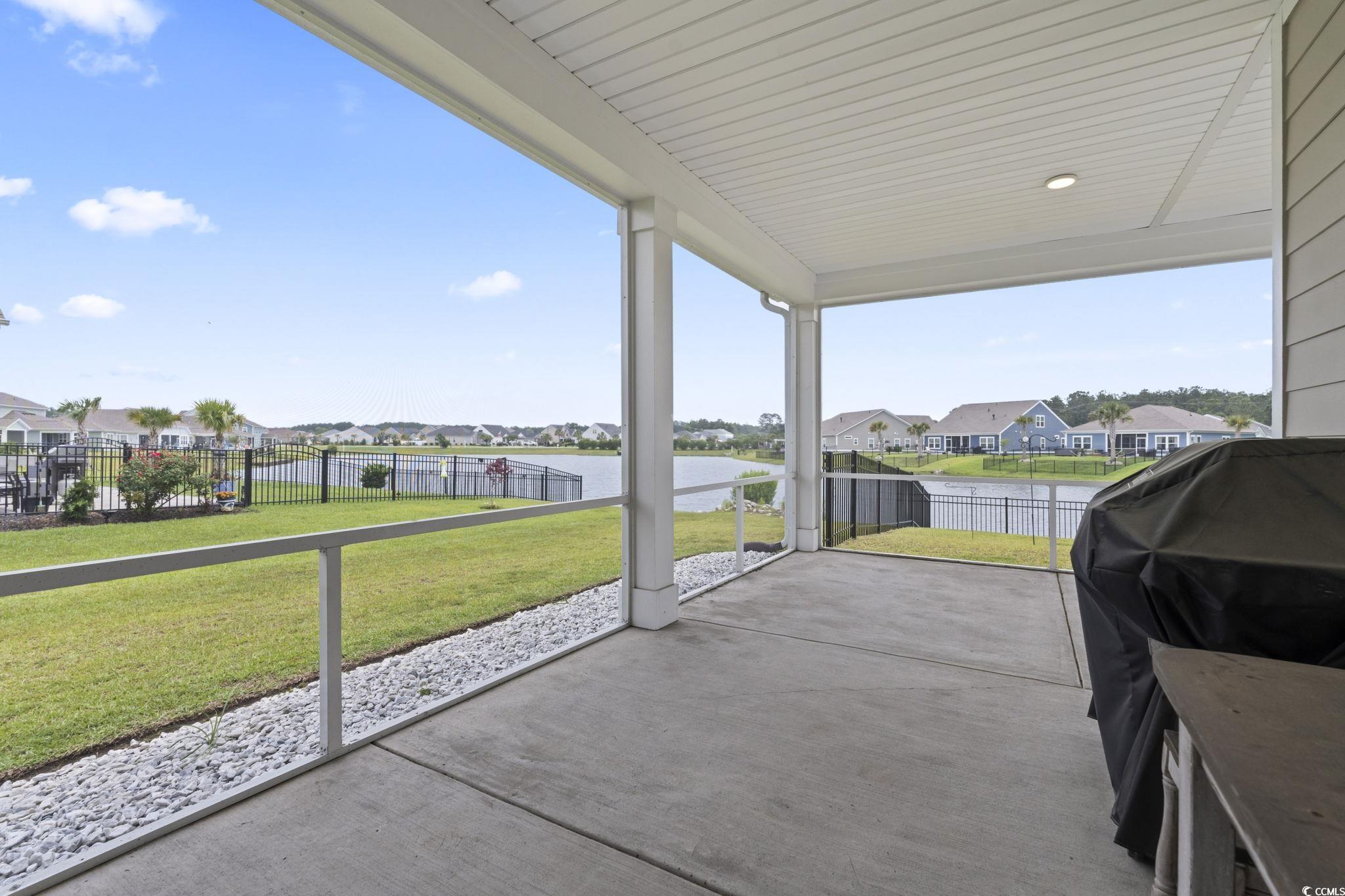 3078 Gillham Loop Murrells Inlet, SC 29576 - Photo 23 of 29 Gallery Image 23