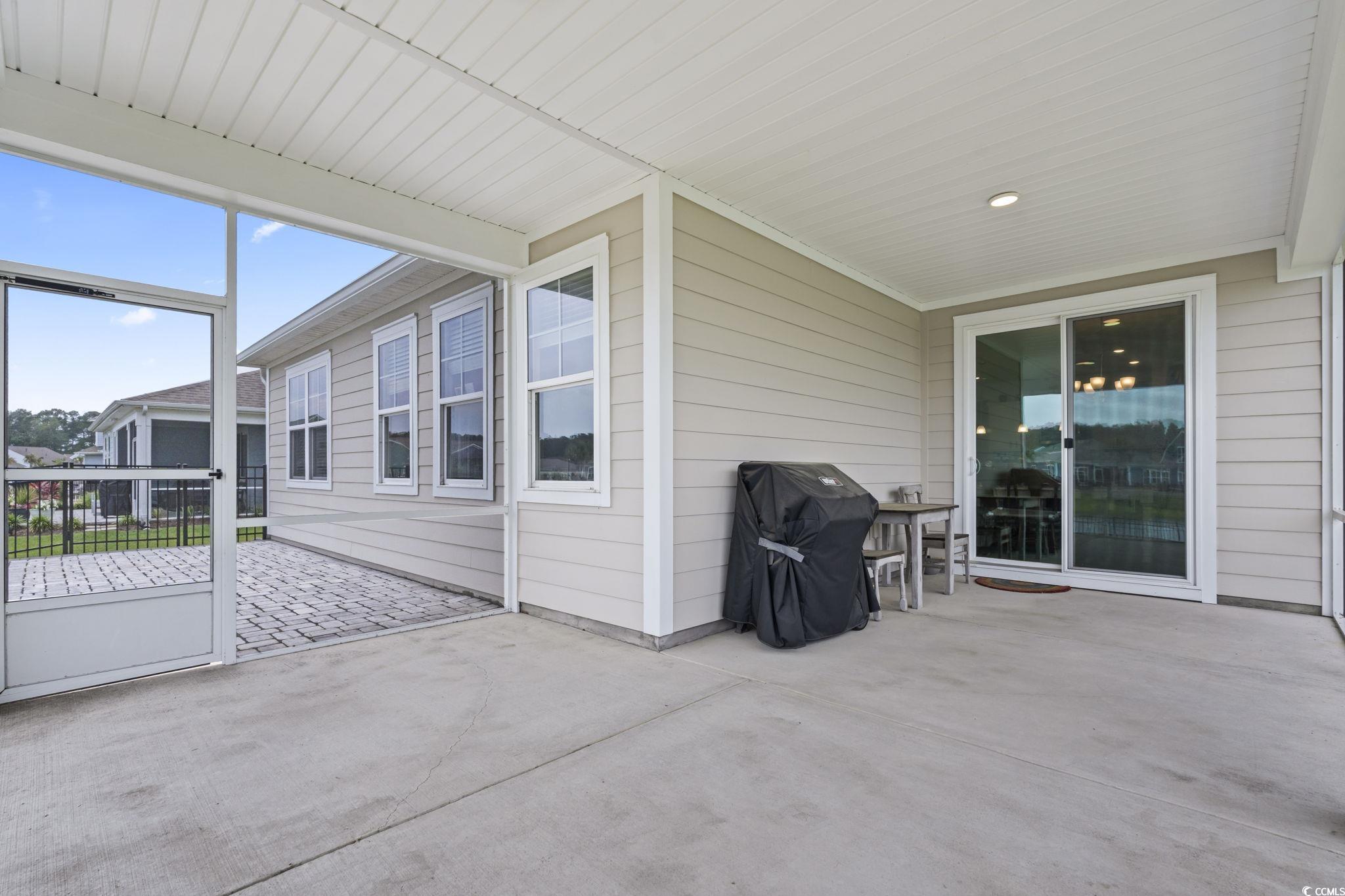 3078 Gillham Loop Murrells Inlet, SC 29576 - Photo 24 of 29 Gallery Image 24