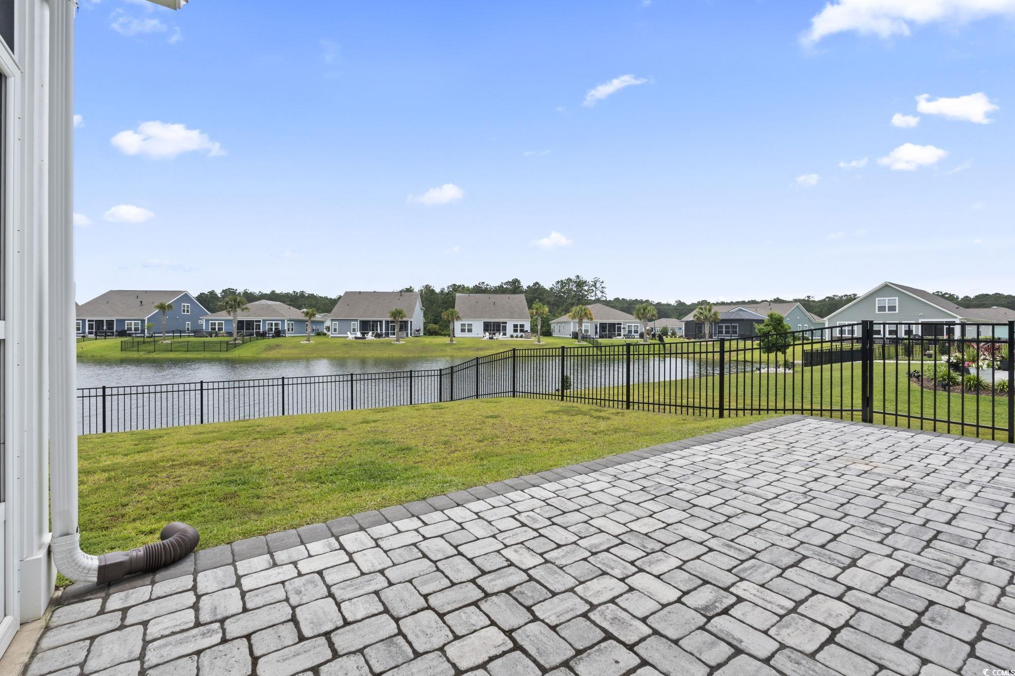 3078 Gillham Loop Murrells Inlet, SC 29576 - Photo 25 of 29 Gallery Image 25