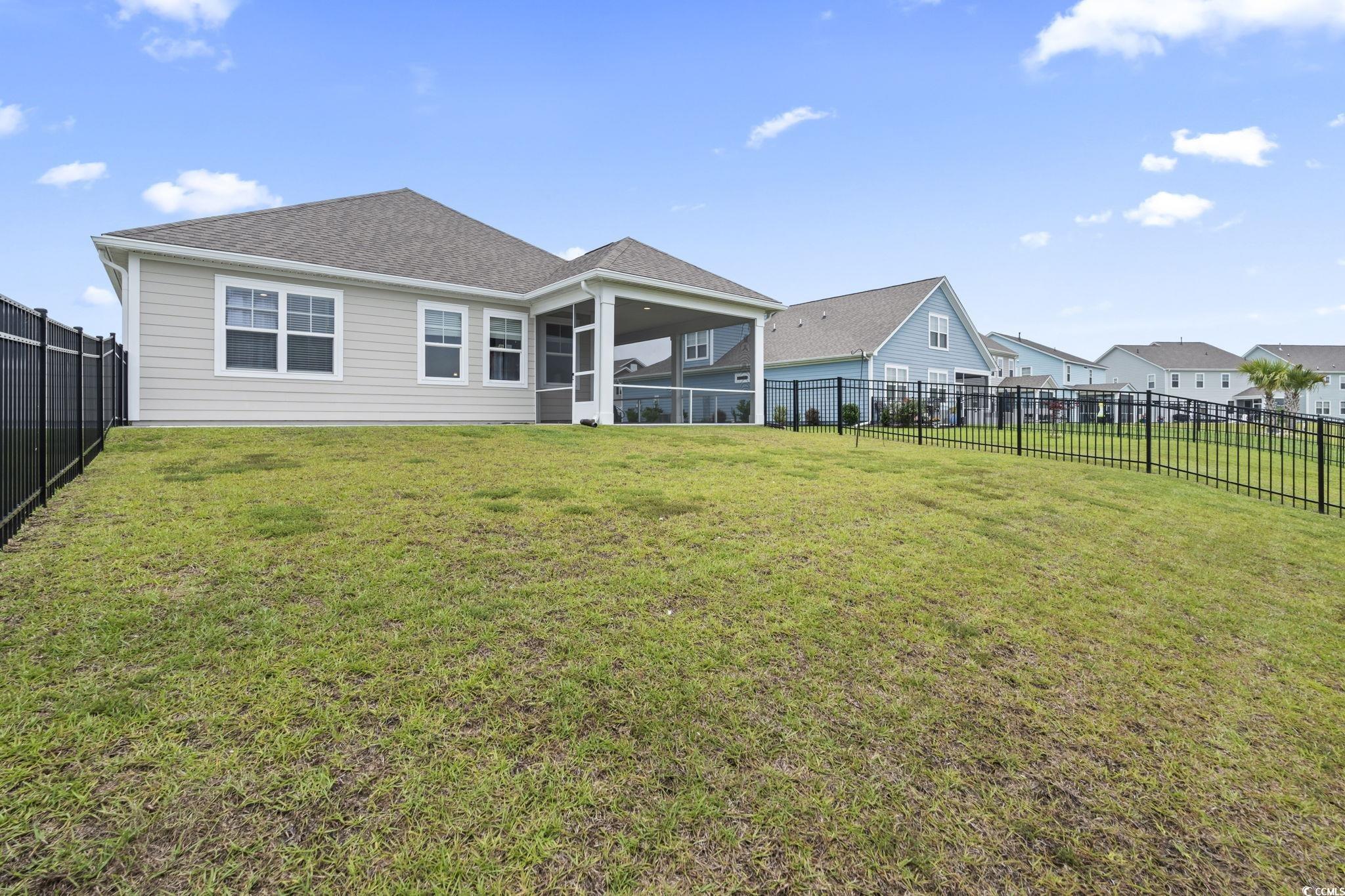 3078 Gillham Loop Murrells Inlet, SC 29576 - Photo 26 of 29 Gallery Image 26