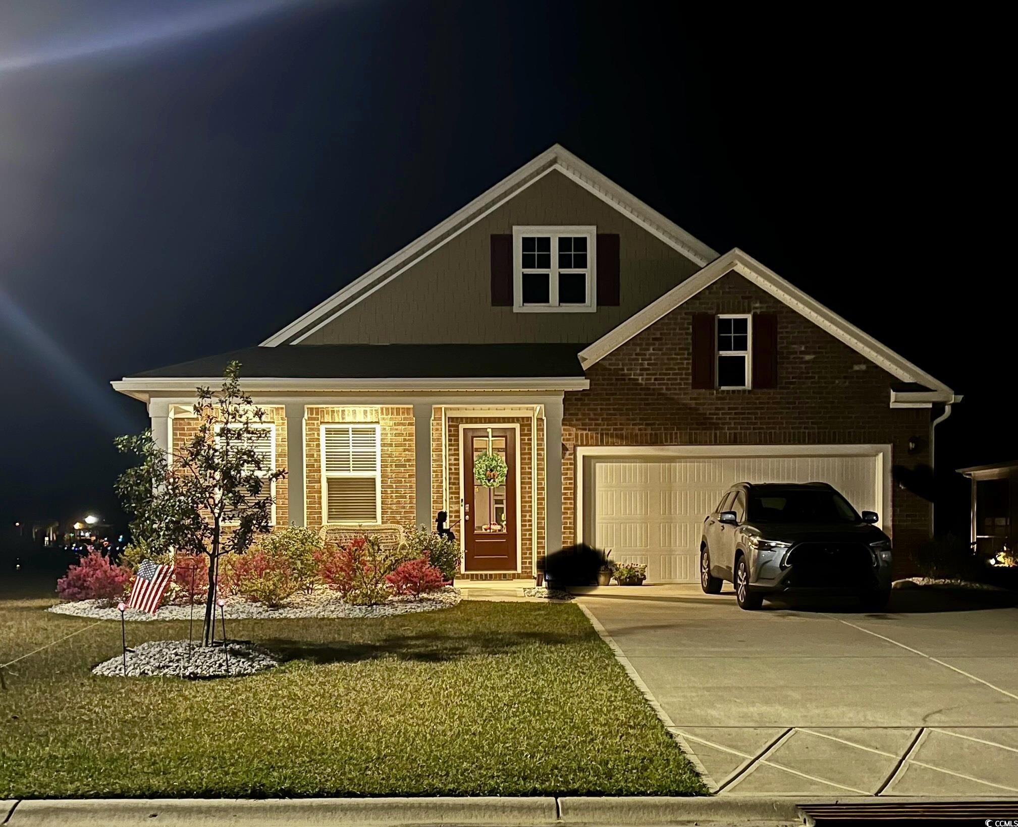 3078 Gillham Loop Murrells Inlet, SC 29576 - Photo 28 of 29 Gallery Image 28