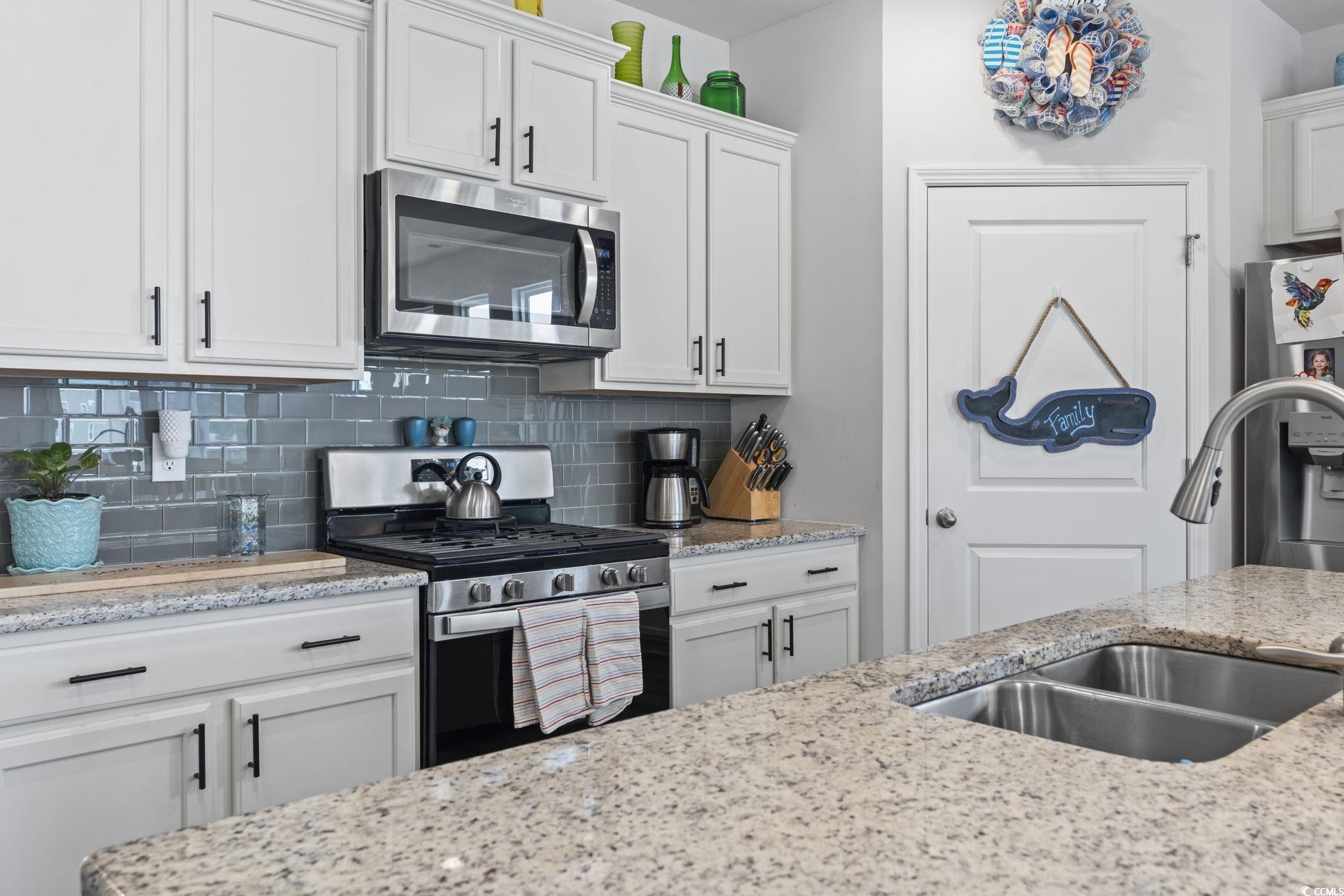 3078 Gillham Loop Murrells Inlet, SC 29576 - Photo 5 of 29 Gallery Image 5