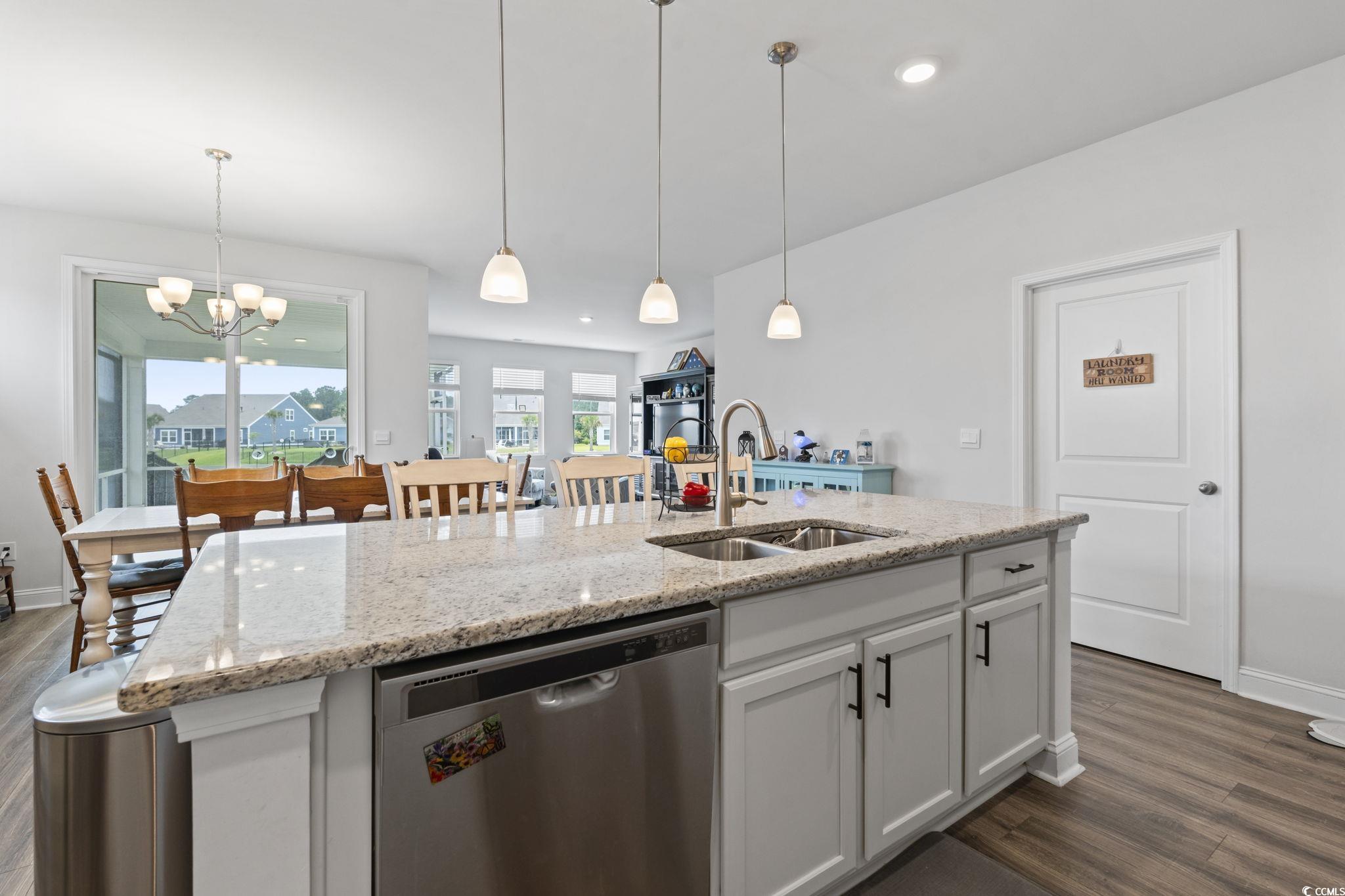 3078 Gillham Loop Murrells Inlet, SC 29576 - Photo 7 of 29 Gallery Image 7