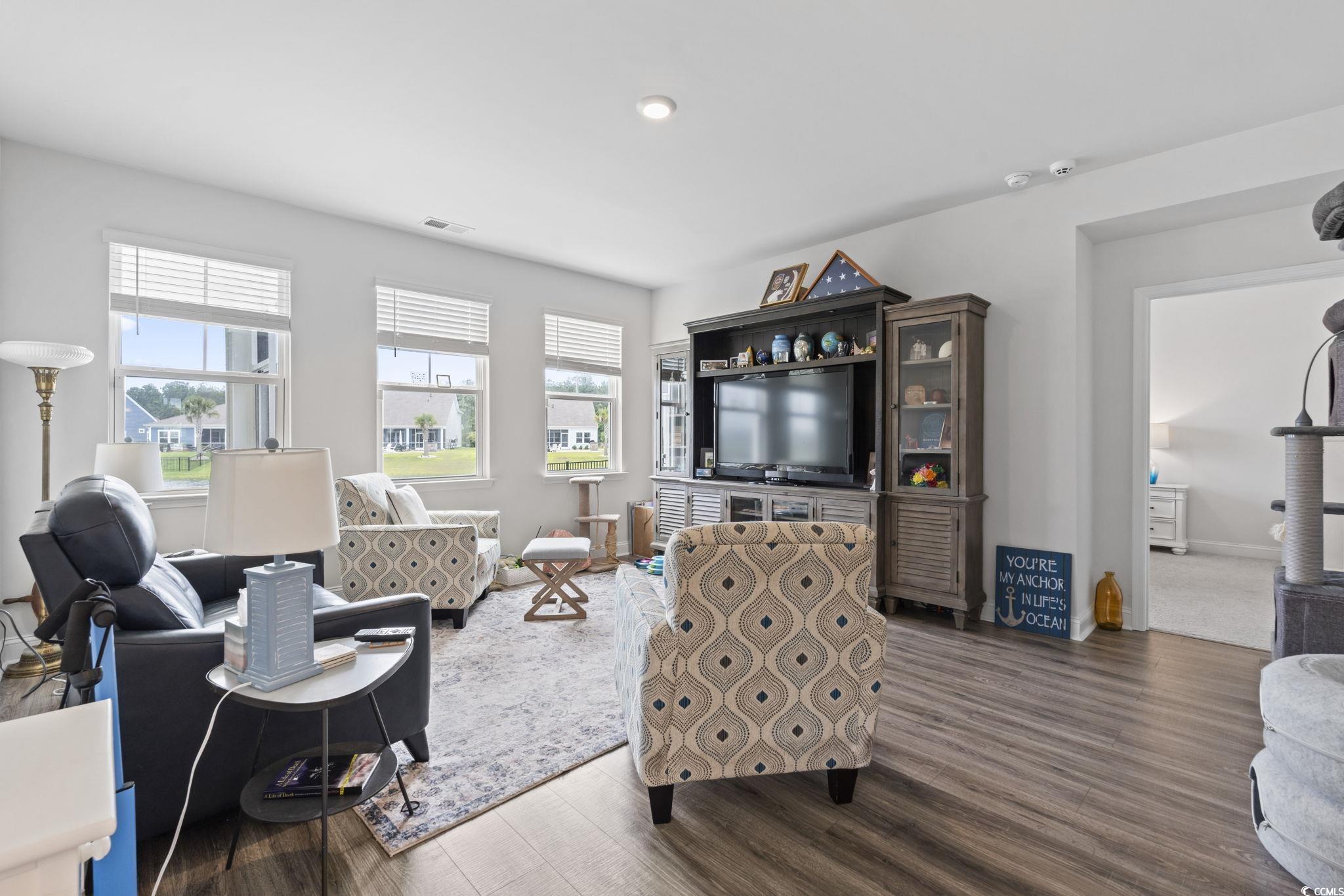 3078 Gillham Loop Murrells Inlet, SC 29576 - Photo 9 of 29 Gallery Image 9
