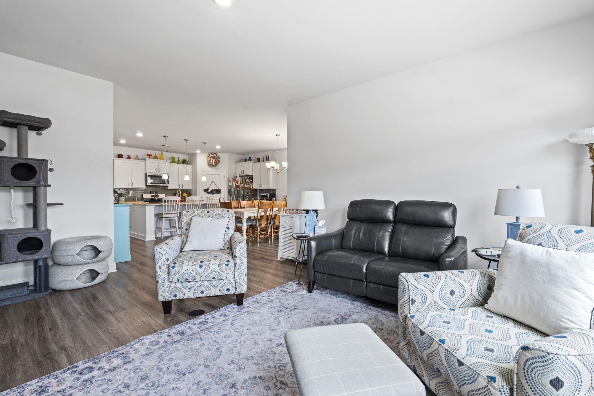 3078 Gillham Loop Murrells Inlet, SC 29576 - Photo 10 of 29 Gallery Image 10