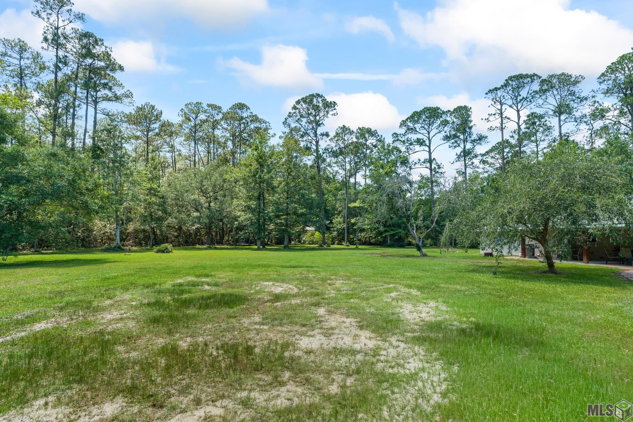 148 Ranch Road Slidell, LA 70460 - Photo 27 of 27