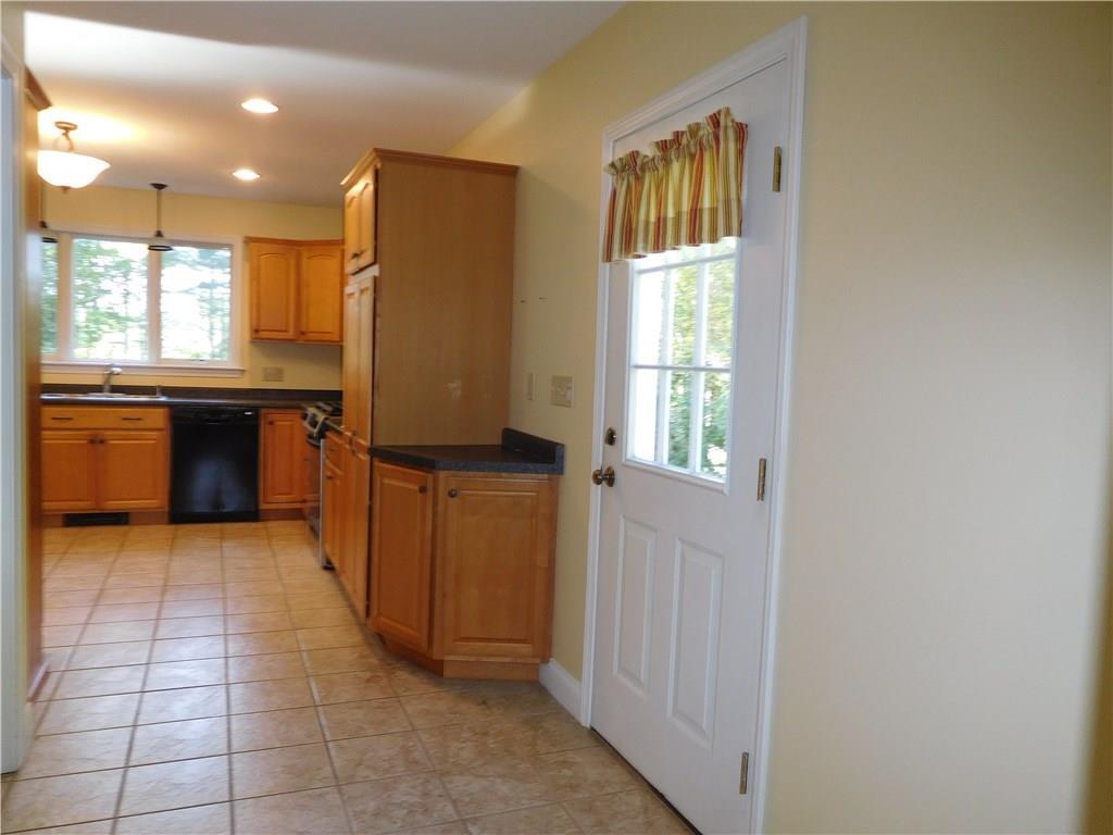 152 Marston Hill Road Minot, ME 04258 - Photo 7 of 29 Photo