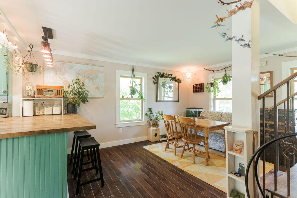 94 Cider Hill Road York, ME 03909 - Photo 13 of 43 94 Cider Hill Rd, York