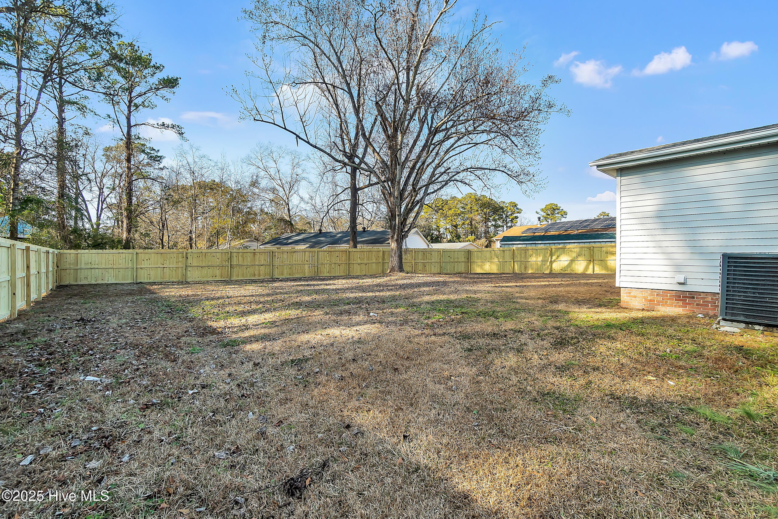 2407 Country Club Road Jacksonville, NC 28546 - Photo 38 of 43 DSC08251