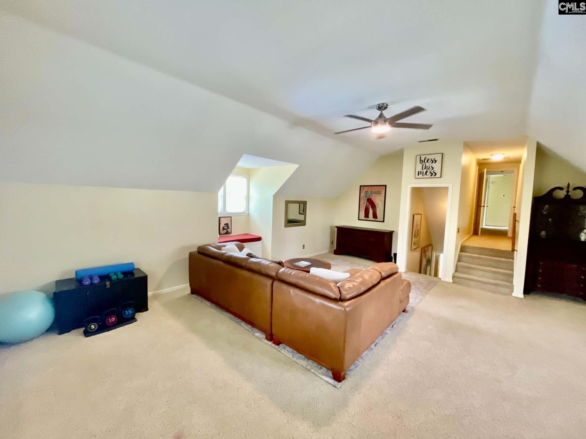 125 Forty Love Point Chapin, SC 29036 - Photo 23 of 40