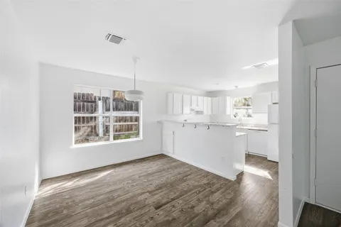 $355,000 | 1106 Delano Street, Austin, TX 78721