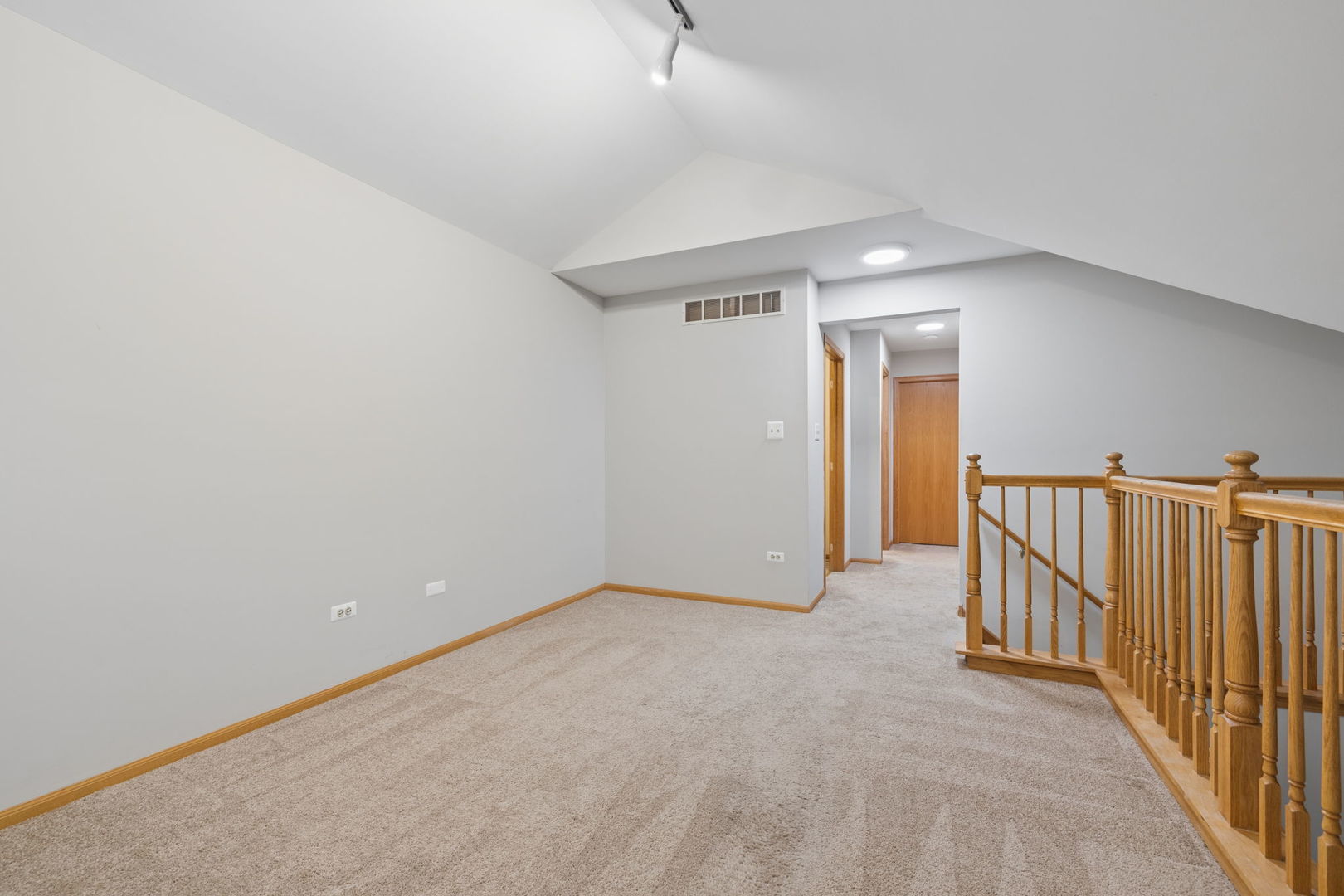 19895 Lakeview Way, Unit 1 Mokena, IL 60448 - Photo 15 of 20