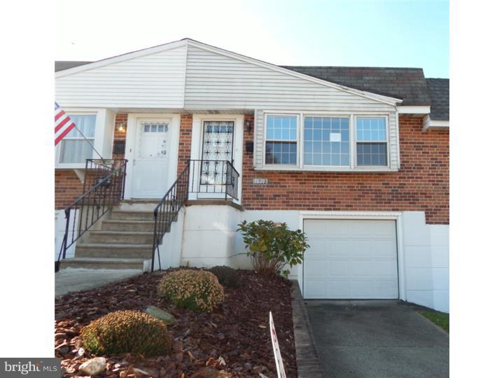 11919 Covert Road Philadelphia, PA 19154 - Photo 1 of 25 Gallery Image 1