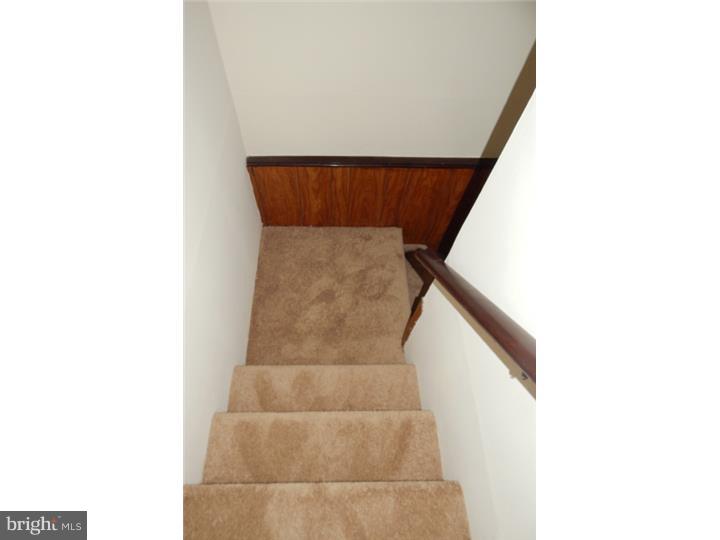 11919 Covert Road Philadelphia, PA 19154 - Photo 15 of 25 Gallery Image 15