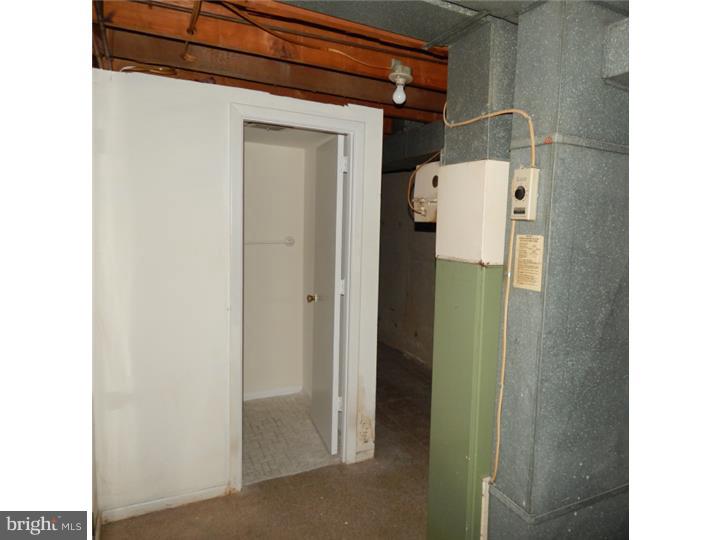 11919 Covert Road Philadelphia, PA 19154 - Photo 17 of 25 Gallery Image 17